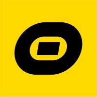 FANZO logo - Similar company to Perspective Informatique