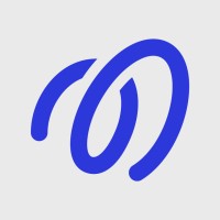Metasig logo - Similar company to Everlasting