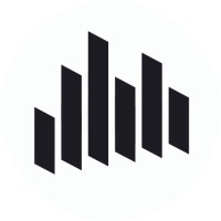 Agence Pulsio logo - Similar company to Uranium Webmarketing