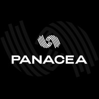 Panacea Strategy logo - Similar company to Honne