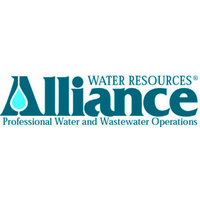 Alliance Water Resources logo - Similar company to Align Technologies