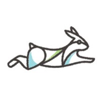 Springboard Communications logo - Similar company to The Dibble Institute