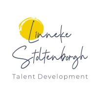 Linneke Stoltenborgh Talent Development logo - Similar company to Cordes
