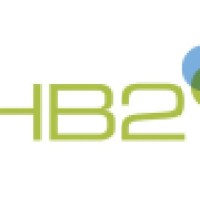 HB2 Resources logo - Similar company to Phorm Ltd