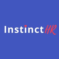 Instinct HR logo - Similar company to Senior Internet Ltd