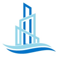 Well Building Facility Management logo - Similar company to Navigate Finance