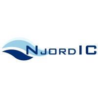 NjordIC logo - Similar company to Armtac