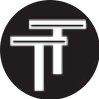 Textiel Troch logo - Similar company to Ætla