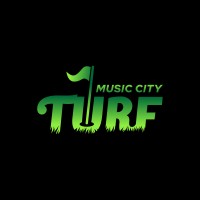 Music City Turf logo - Similar company to Build Pros, Llc