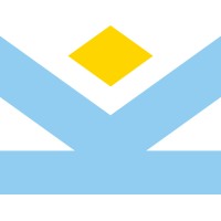 Kingdom Project Management Consulting Inc. logo - Similar company to Soleil Solutions Ltd