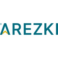 Arezki Group logo - Similar company to Consortium D'Entreprises - Cde