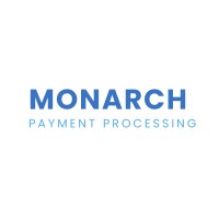 Monarch Processing logo - Similar company to Monarch Partners