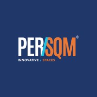 PER SQM - Region's First IoT Experience Centre logo - Similar company to Iot Essense