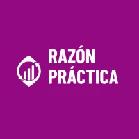 Razón Práctica Consultora logo - Similar company to Devocamp
