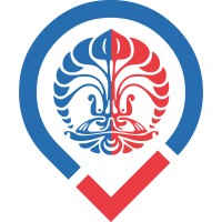 BEM Fakultas Ilmu Komputer Universitas Indonesia logo - Similar company to Dynamic Design & Marketing Solution