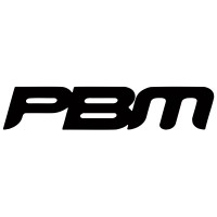 PBM Racing Team Limited logo - Similar company to Tas Racing Limited