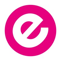 E-markeed logo - Similar company to E-Bitware