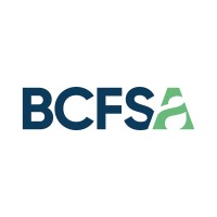 Bc Financial Services Authority