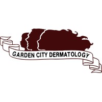 GARDEN CITY DERMATOLOGY PC logo - Similar company to Rialto Restaurant