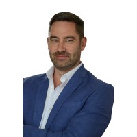 James Anderson- Growth Mindset Expert logo - Similar company to Johnson & William