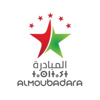 Al Moubadara logo - Similar company to 7Na M3Ak