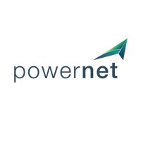 Power Net Consulting logo - Similar company to Santinela