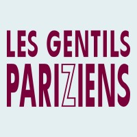 Les Gentils PariZiens logo - Similar company to Lide Marrocos