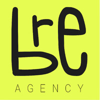 Bre Agency logo - Similar company to Vnprod