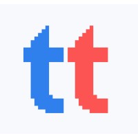 TypeTech IT Services logo - Similar company to Typetech It