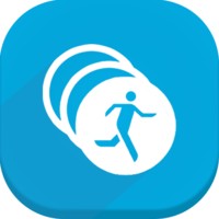 Fitard (Acquired by RoundGlass Obino) logo - Similar company to Firstride.In