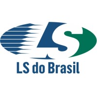 LS do Brasil logo - Similar company to Ls Brasil
