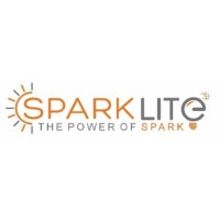 Sparklite Industries Pvt. Ltd. logo - Similar company to Wedo 360