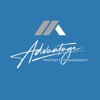 Advantage Property Management logo - Similar company to Advantage Property Management