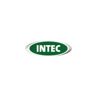 M/s Intec Corporation logo - Similar company to M&B Group