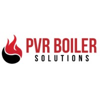 PVR Boiler Solutions: PVR Technical Sales & Services, LLC logo - Similar company to Pvr Advies