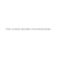 The Good Books Foundation logo - Similar company to Lifetime