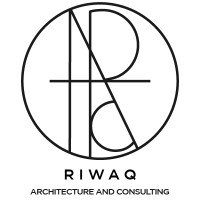 RIWAQ ARCHITECTURE AND CONSULTING logo - Similar company to Insitu Architecture Studio