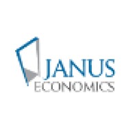 Janus Economics, Llc