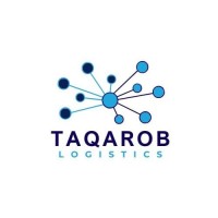 Taqarob Logistics logo - Similar company to Taqarob Logistics Services