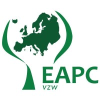 European Association for Palliative Care logo - Similar company to Eu Navigate