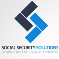 Social Security Solutions, Inc.