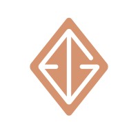 Economic Innovation Group logo - Similar company to Punks & Pinstripes