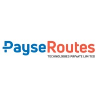 PayseRoutes Technologies Private Limited logo - Similar company to Konnect Express Cargo & Logistics