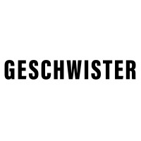 Geschwister logo - Similar company to Opulence Global