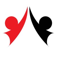 RecruiterPro360 logo - Similar company to J28