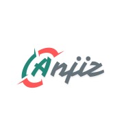 Anjiz business logo - Similar company to Hamilton Maberly