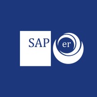 Koło Naukowe SAPer logo - Similar company to Convista Poland