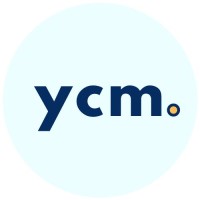 YCM Bilgi Teknolojiler ve Elektronik Ticaret Anonim Şirketi logo - Similar company to Cosmet Group