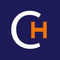 De Coop & Haegen logo - Similar company to Return2Work B.V.