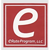 ErateProgram, LLC logo - Similar company to Cellular Solutions Llc